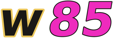 w85 logo