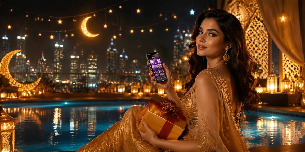 w85 ওভার আন্ডার বেট