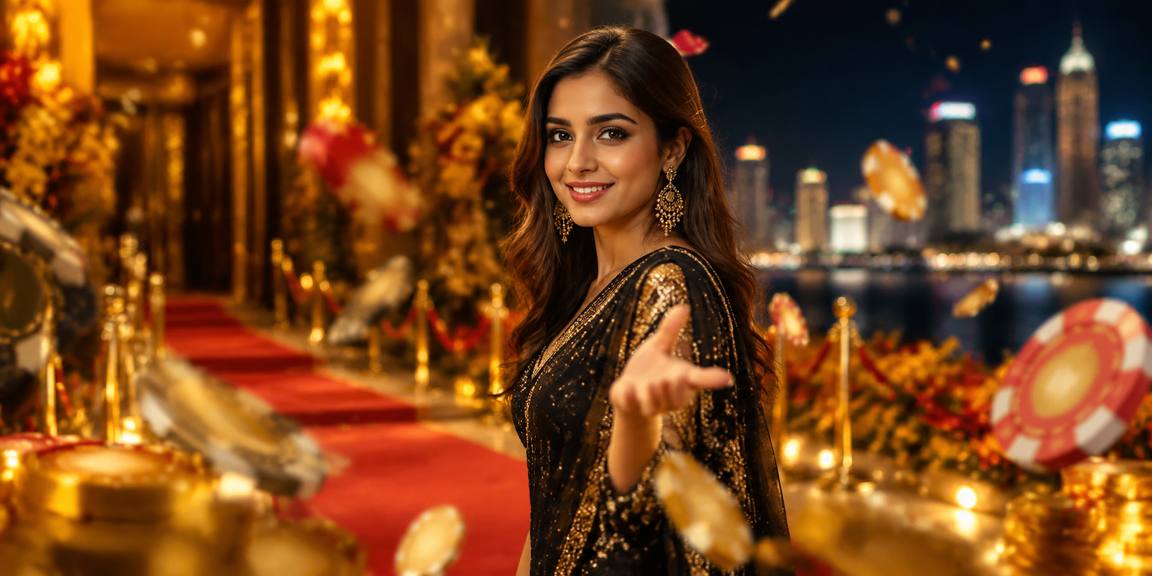 w85 হাই লিমিট ব্ল্যাকজ্যাক