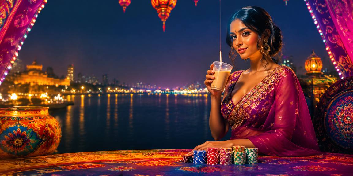 w85 লাইভ ক্যাসিনো